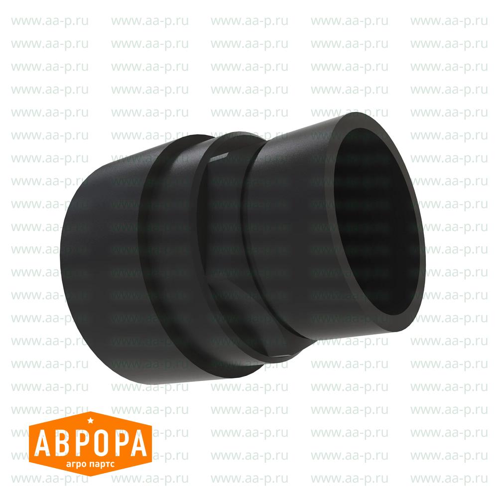 AZ34589 УЗЕЛ  ЭЛЕКТРИЧ.  РАЗЪЕМА